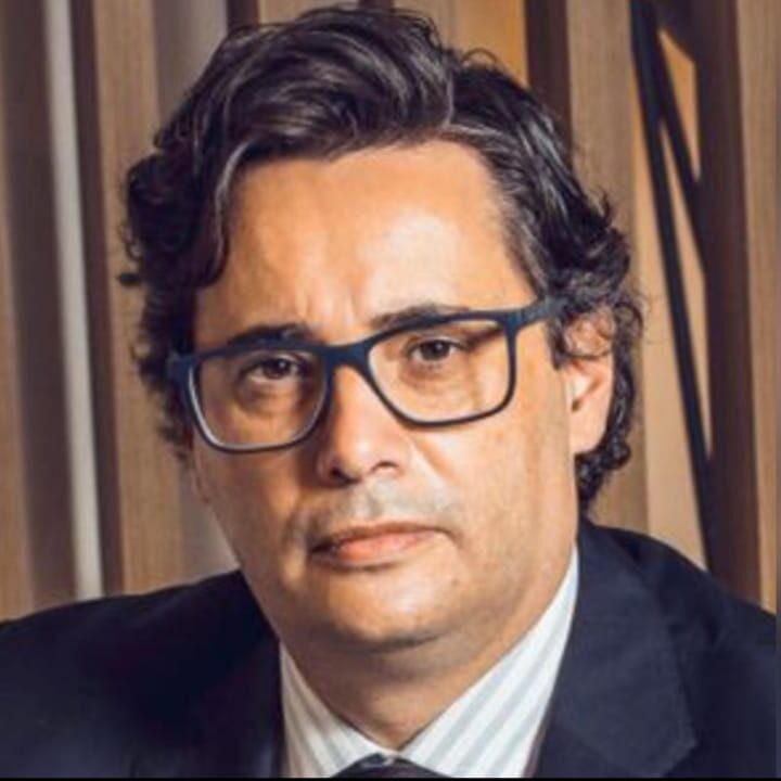 Leonardo Mendonça